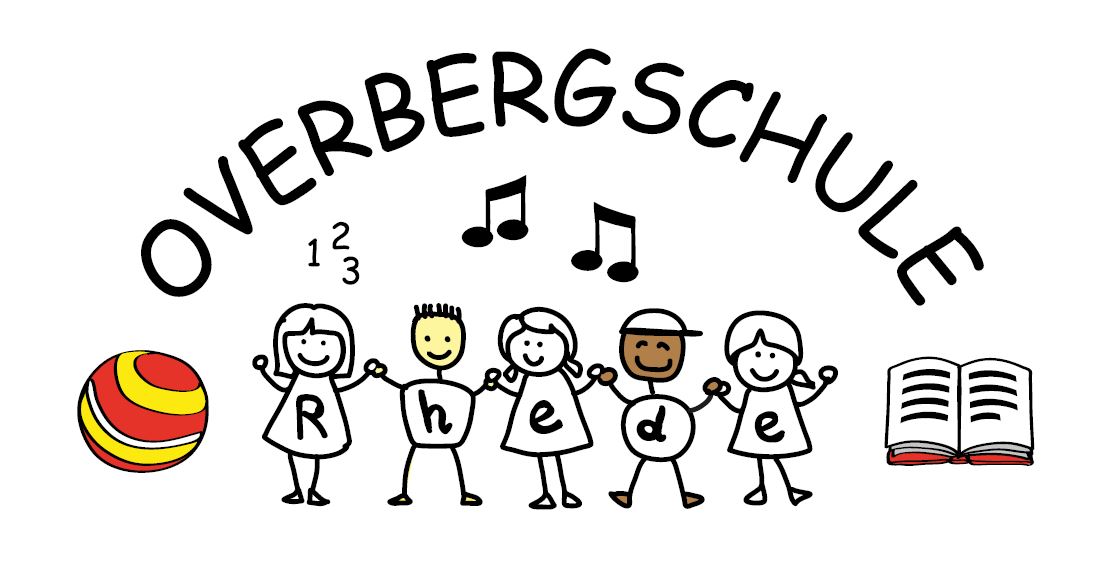 Overberggrundschule
